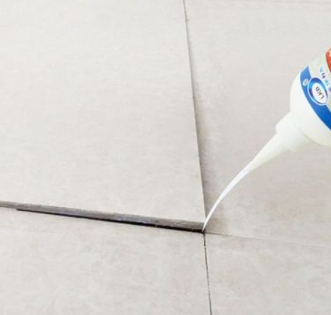 永顺瓷砖空鼓维修公司分享卫生间瓷砖脱落的原因可能有以下几点